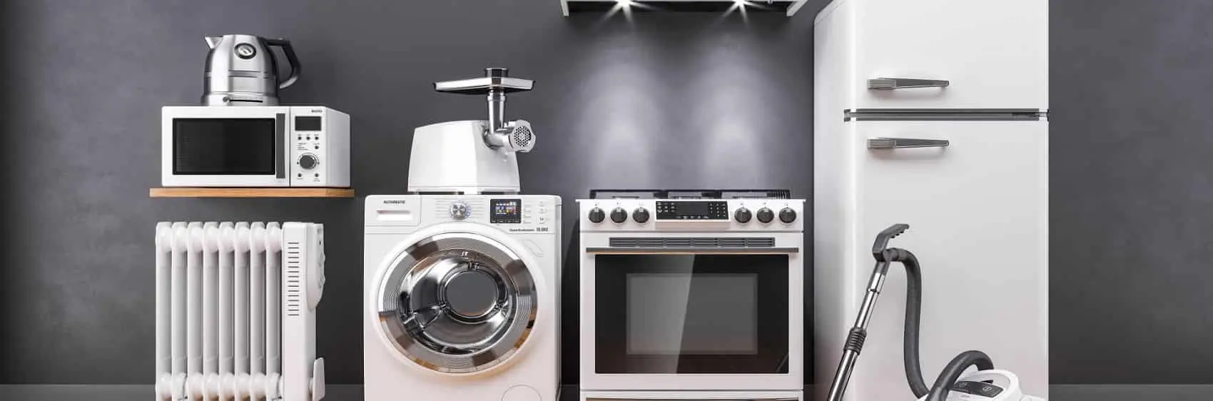Etimesgut Whirlpool Kombi Servisi